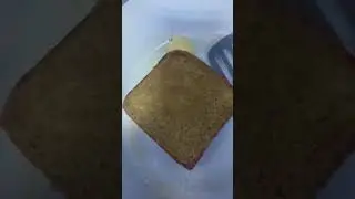 حلي فمك باحلي حلي يخسس