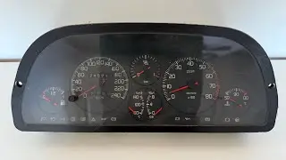 RICAMBIAMI / da oggi, 5 febbraio &lsquo;25, il nuovo quiz di Youngtimer Italia
