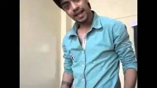Dubmash videos