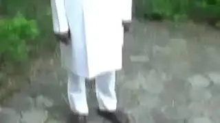 Gyapan to CM for some problems, Shahdol, 2018