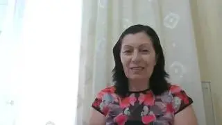 Лёд тронулся, ГОСПОДА! / Ntariko Delidi / Видео №1