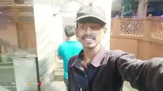 #New Video vlog गहवा माई ke # vlog#Feat: Singer Aashik dipesh raj 2025
