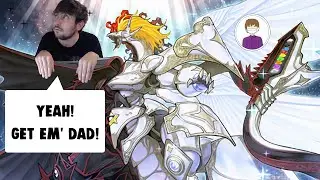 1st Place *Undefeated* ZEFRA DECK PROFILE! [justnutz]
