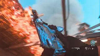 I watched a swahy video then this happened&hellip;