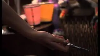 Trapped Movie Promo