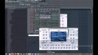 Santona - Universalis (Original Mix Preview)