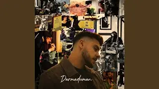 Darmaduman