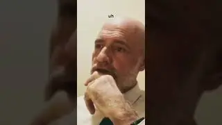 Triggered Westerners prove the arguments against them