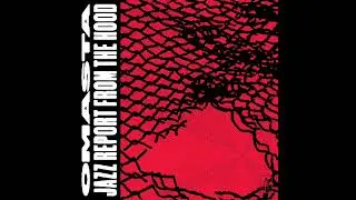 Omasta - Falsehood