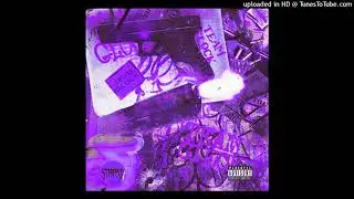 Texako, BoofPaxkMooky, Vonte & Calii Breezze - TeamGlock (Slowed & Reverb) (Prod. Neiiburr) [DJ OB1]