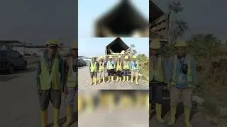 #videos #lendscape