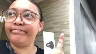 Um dia comigo | Afazeres e Divulgação