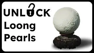 How to Get Loong Pearl | Black Myth Wukong