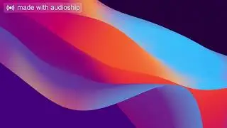 In the Air (Teamat Mash-Up)   TV Rock feat Rudy,Axwell   Aud