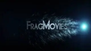 GameplayCinema's New Promo
