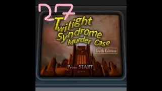 Danganronpa 2 Goodbye Despair Pt. 27: Twilight Syndrome's End. (No Commentary)