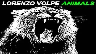 MARTIN GARRIX - Animals // Cover by Volpe Production