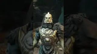 The First Reason To Try... | Pathfinder: Wrath of the Righteous