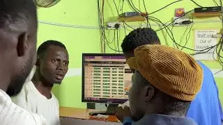 SURE ODDs don cut o 