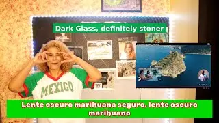 Dominican reacts 🇩🇴🔥 La Santa Grifa &ndash; Medicinal &ldquo;Yo camino con Dios&rdquo; 🌿