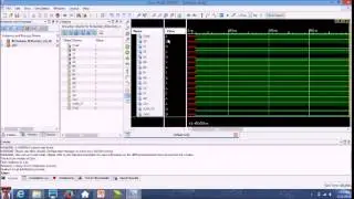 CAS DOT Lab - 014 - BCD Adder