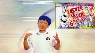Movers 162- Han Thar Min Thit