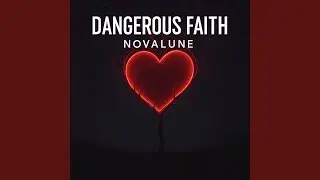 Dangerous Faith