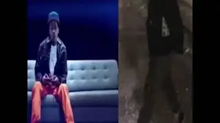 sonic movie HD