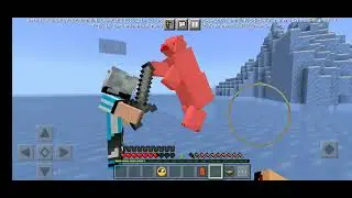 Minecraft 1.19.50