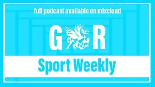 The Challenge of Racism in Football