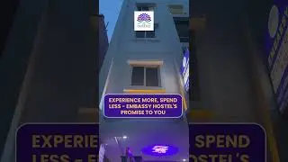 Coliving Spaces in Hyderabad | Your Home Away from Home | Book Your Stay Today.