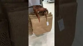 Primark Latest Beach Bag - February | 2023