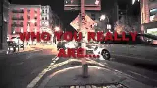 Kaskade - Disarm You [Xamy Remix Drum & Bass] (Lyric video)