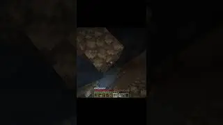 Minecraft Stone Pickaxe Vs Iron Ore