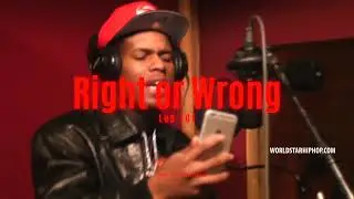 [FREE] Lud Foe 
