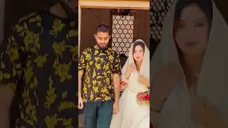 Eid Mubarak all fans ❤️❤️😊 #youtube #trending #tranding #sadstatus @natasharizwan786