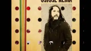 reggae covers en español vol 2
