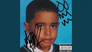 maxdout