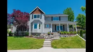 1814 Heather Drive Orem, UT | ColdwellBankerHomes.com