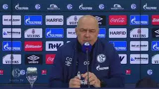 Massimo Sch&uuml;pp und Kaan Erdogan! - Christian Gross Compilation