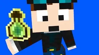 School: TheDiamondMinecart, PopularMMOS, Ssundee, littlelizardgaming (Best Minecraft Animation)