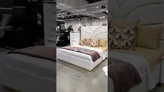 Beautiful furniture design for wedding# subscribe for more videos