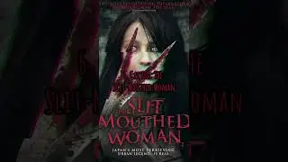 Top 10 Japanese horror movies 🎥🎬🎥 #movie #horrorstories