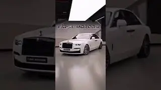 🤫