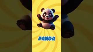 Letter of the Day P | ABC Learning for Kids | Little Loop Learning