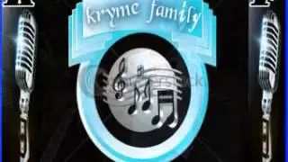 Doginal - Krymely Freestyle (Newbloodz Diss)