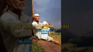 Sai Baba Is Not Hindu !