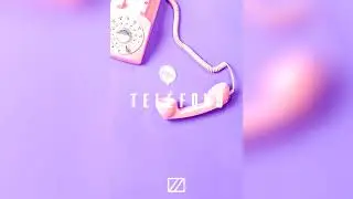 🇵🇷 [FREE] ozuna x bad bunny type beat de reggaeton 2018 ~ tel&eacute;fono
