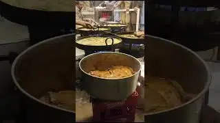 Lahori fish Fry | street food | Lahore street food | Machli | fish 🐟😋🤤🤞 |#yummy #shorts