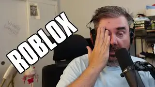 Roblox: Welcome to the Hellscape